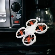 Emax pilot rtf fpv - rtf, drone