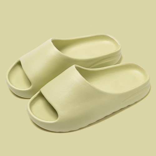 Ladies womens ultra - womens,