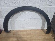 Honda Civic Mk9 Osr Driver