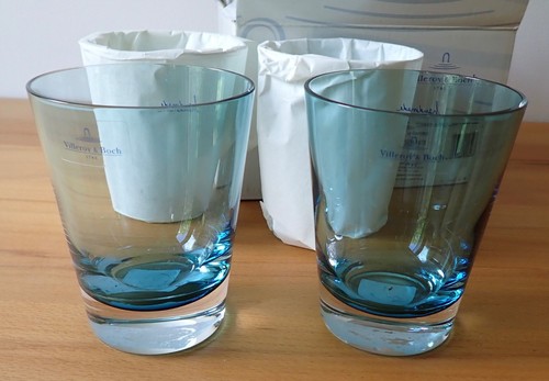 Villeroy and boch - 4,