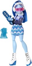 Monster High Variety Dolls