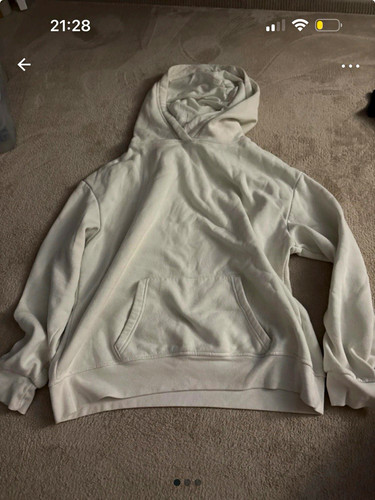 Primark cares women white - primark, women’s