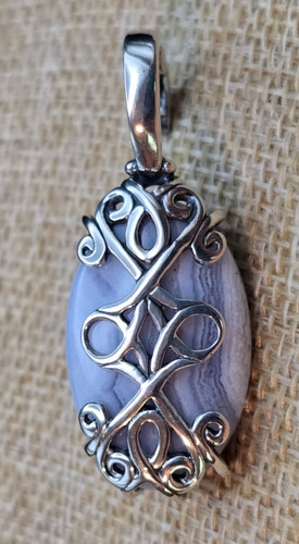 Vintage carolyn pollack - vintage,