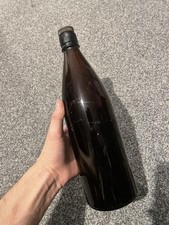 Vintage 1940 Gaymers Cider UGB