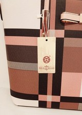 womens handbags # shoulder bag