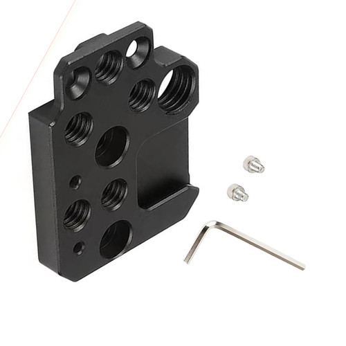 Alloy stabilizer expansion - stabilizer,
