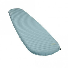 Thermarest NeoAir Xtherm NXT