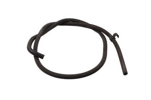 Breather hose pipe - breather,