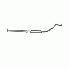 HONDA CR-V 2.0 128/147HP