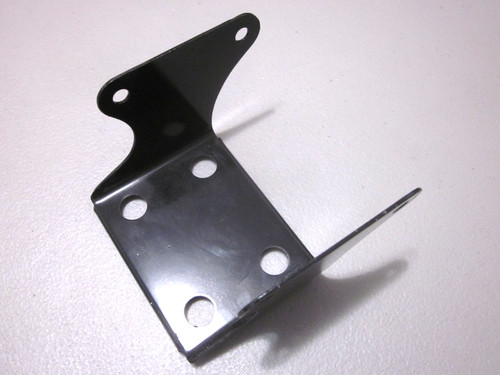 Suzuki oem 53211 - suzuki, front