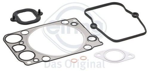 Elring cylinder head gasket - head,