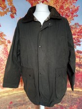 PG Field Masters Countrywear