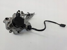 Suzuki GSX 1400 Cover Clutch