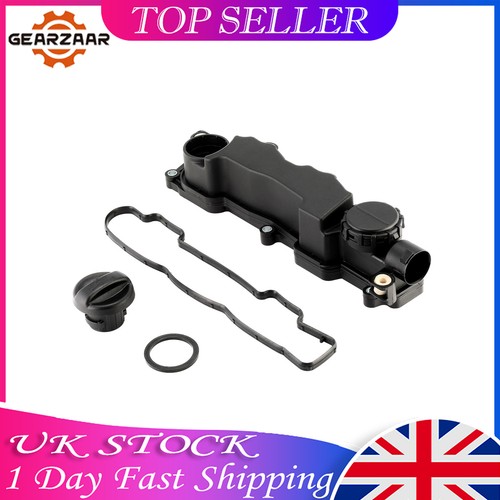 Cam engine valve - cam,
