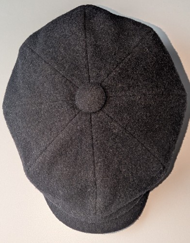 Whiteley hats newport newsboy - whiteley,