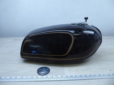 1977-79 Yamaha XS750 Triple