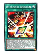 Duelist nexus trading - duelist,