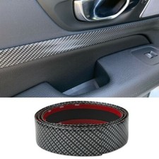 2.65€/m 3 Meters Carbon Roll
