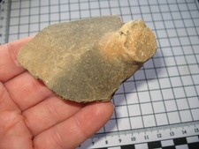 Medieval 12th century pottery