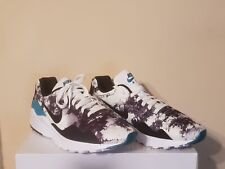 Nike Air Zoom Pegasus 92 UK 12