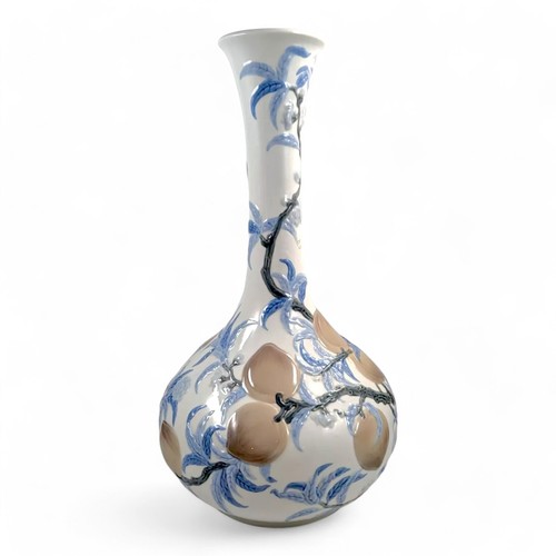 Very rare large lladro - rare,,