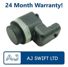 PDC Parking Sensor for SMART