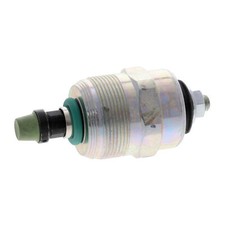 VEMO Injection System Fuel