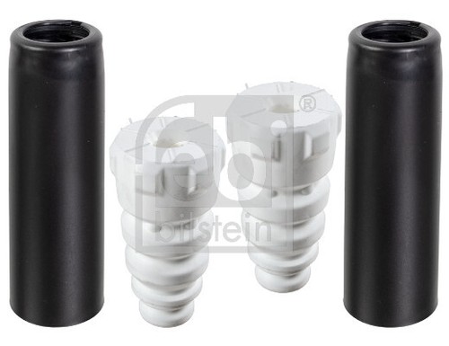 Febi bilstein 180082 dust - febi,