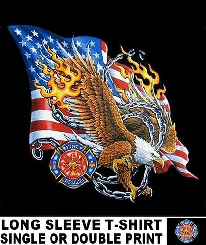 Firefighter fire rescue - rescue, first
