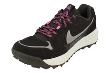 Nike Acg Lowcate Mens Trainers