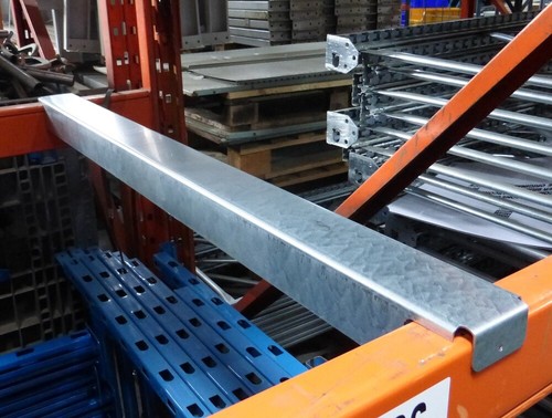 900 1100 pallet - 900,