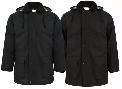 Countryman waxberry cotton - countryman,