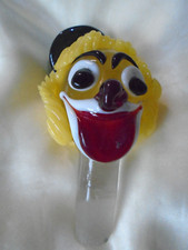 VINTAGE RARE  MURANO GLASS