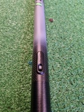 Maver MV-RXX Grey 1 Piece