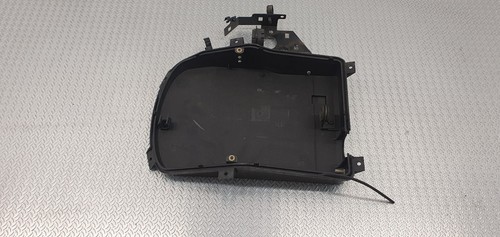 Bmw k1200 2000 radio - k1200, lt