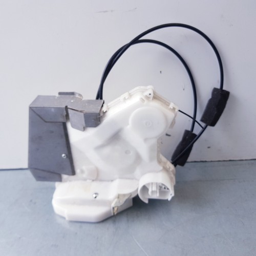 Honda jazz vtec 1 4i - es, +