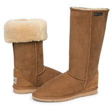 MEN'S CLASSIC TALL AUSTRALIAN