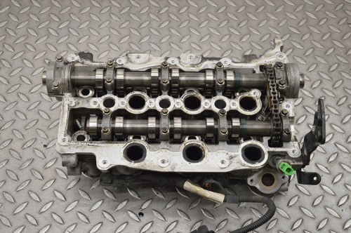 Discovery engine cylinder - discovery,