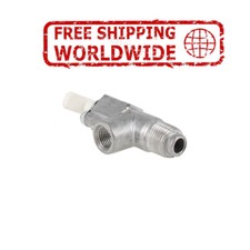 FUEL TANK COCK 898540M91