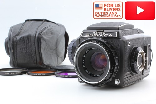 Near mint case zenza - mint,