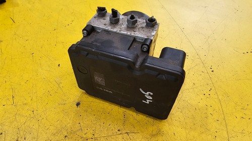 2012 2015 volvo v40 6d - 2012-2015,