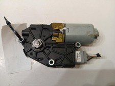 LANDROVER RANGE ROVER PANORAMIC SUN ROOF MOTOR MECHANISM CPLA53508AA L405 2015