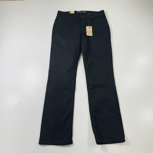 Levi demi curve - levi’s,