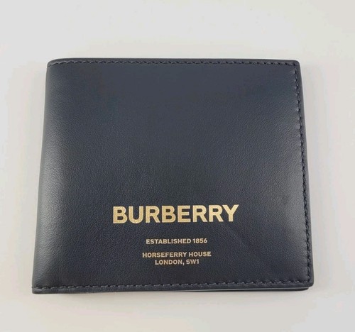 Burberry 8014693 black - 8014693,