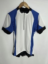 Specialized Cycling Jersey