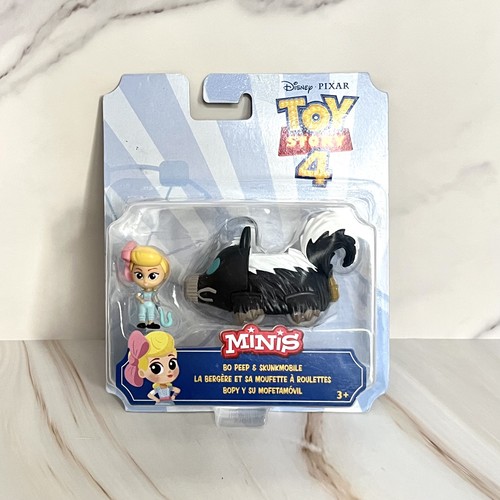 Disney pixar toy story bo - toy,