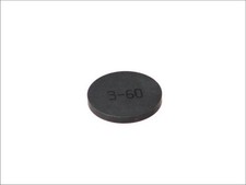 For Metelli 03-0023 Shim
