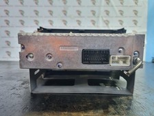 SUZUKI SPLASH GLS MK1 2009