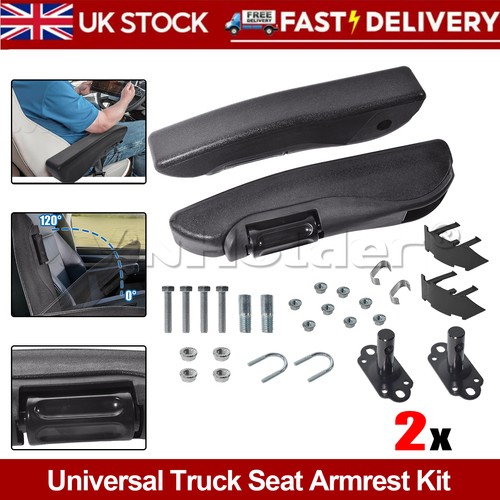 For van boat - rv,