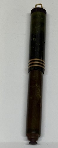 Parker vintage lady duofold - lady,